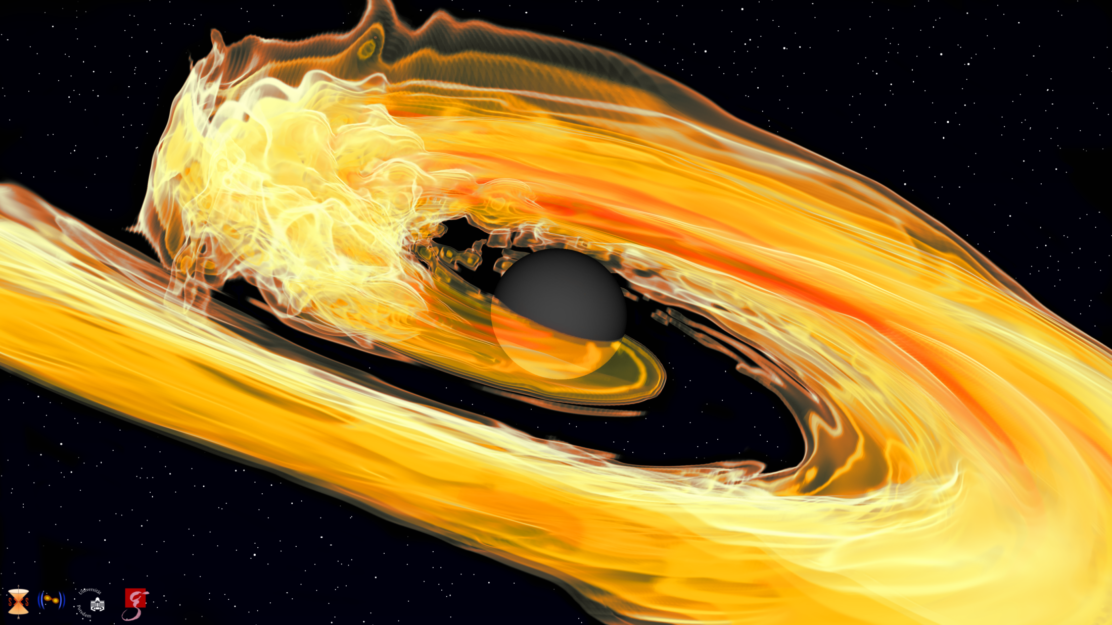 BHNS_tidal_disruption - EGO - European Gravitational Observatory
