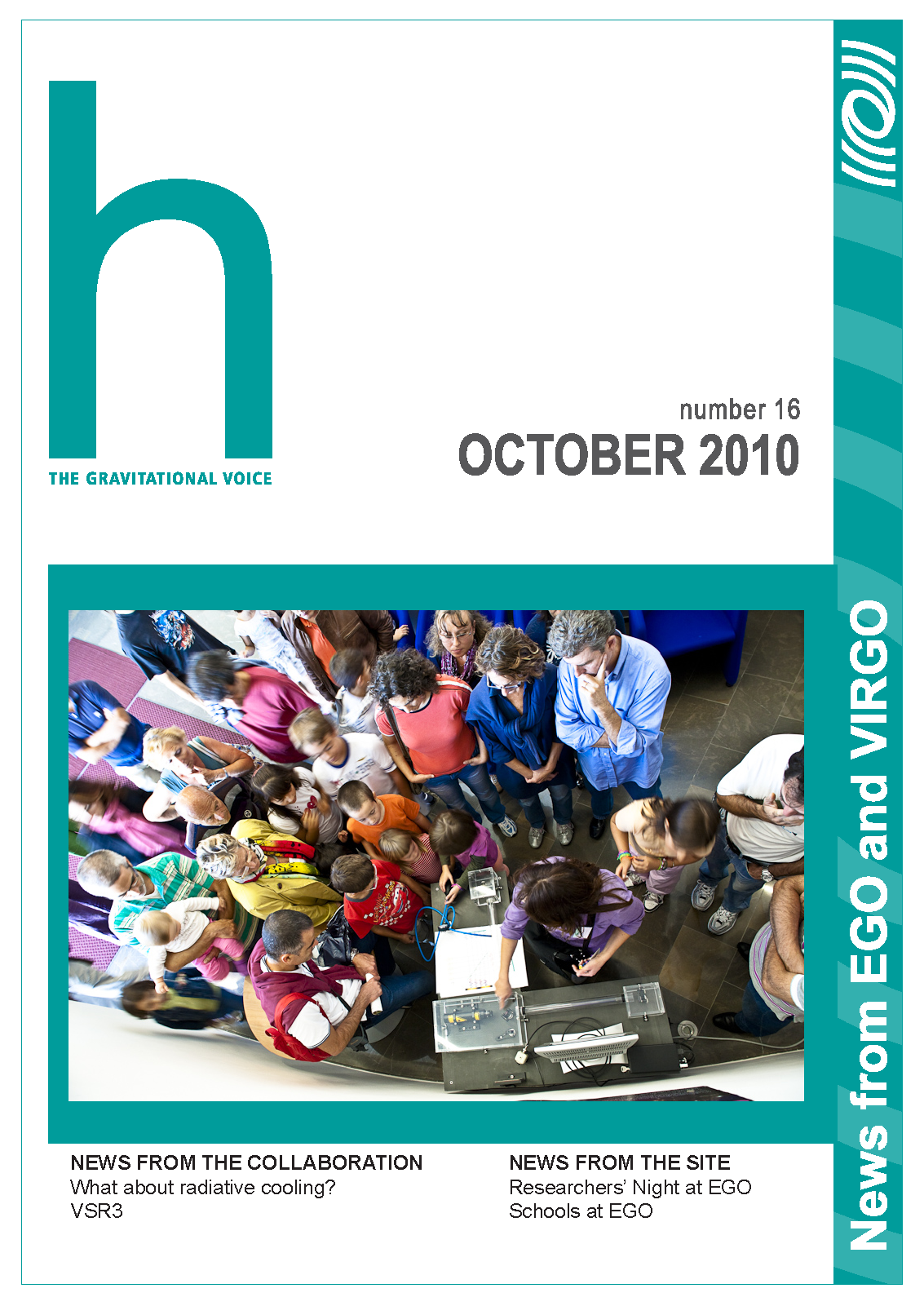 h_16_OCTOBER2010_Page_01