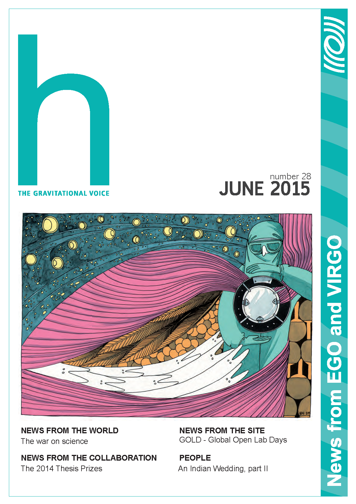 h_28_JUNE2015_Page_01