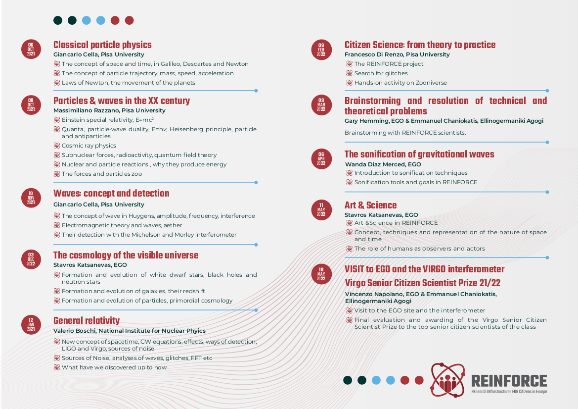 Leaflet Oct21_ENG_web_1_pag2