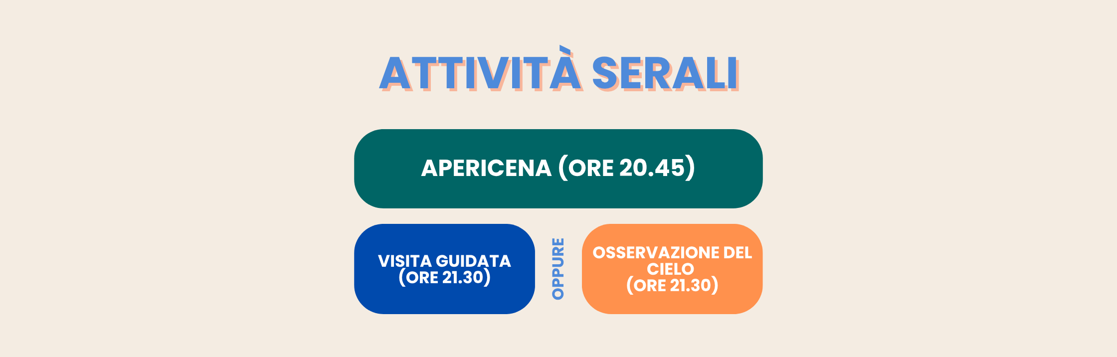 open day di ego e virgo 2025