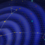 VIRGO: A CODED MESSAGE FROM A REMOTE GALAXY IN A GRAVITATIONAL WAVE
