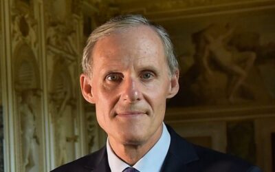 French Ambassador to Italy, Christian Masset, will visit EGO and Virgo