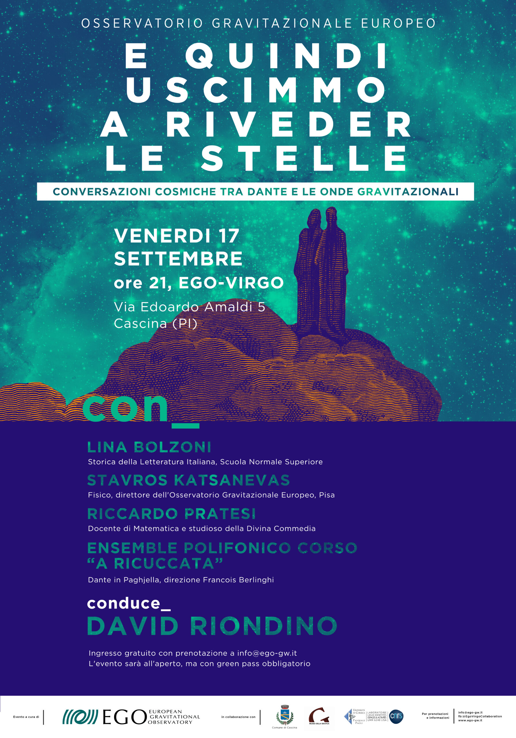 PosterDante_Virgo