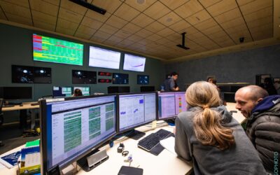 Start date of the next observing run announced by LIGO-Virgo-KAGRA