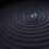 Four gravitational wave projects among the Prin 2021