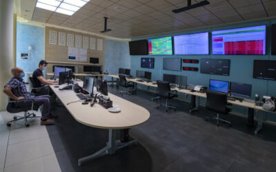 Hunting for gravitational waves with a new citizen science app