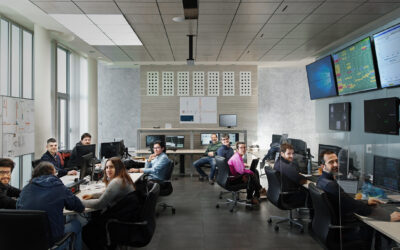 A RAI podcast tells the story of Virgo