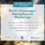 Multi-Messenger Astrophysics Workshop (MMAW)<br>October 10-12, 2022 - EGO, Cascina (Italy)