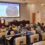 Industries and businesses for Einstein Telescope, a two-day meeting at EGO