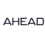AHEAD2020 Announcement of Opportunity Cycle 6