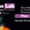 Selections for Famelab Pisa will be held at EGO