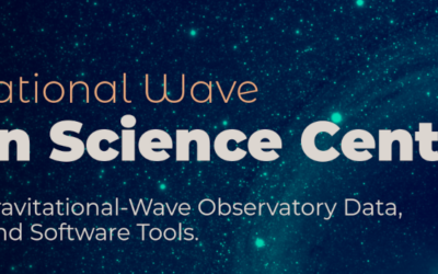 Open Science, come usare i dati di O3