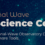 O3 Open Science Data, how to use it