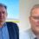 Einstein Telescope collaboration leadership elected