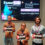 Si conclude Famelab Pisa, ecco i vincitori