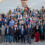 XIII Einstein Telescope Symposium a Cagliari