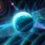 Pulsar timing arrays open up a new window of GW astronomy