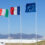 EGO welcomes new observer members from Belgium, Spain and Poland