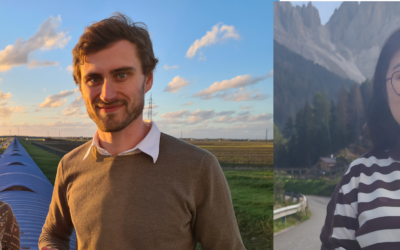 Winners of the Virgo Awards 2023 announced