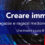 Creare Immaginando, Art&Science Across Italy arriva a Pisa