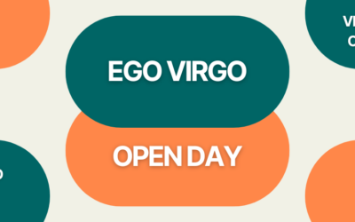 Torna l’Open Day di EGO e Virgo