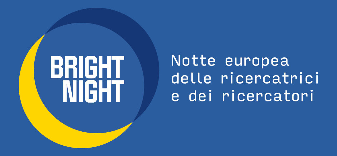 EGO e Virgo partecipano a Bright Night 2024