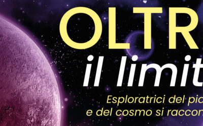 Comune di Pisa e EGO: “Oltre il limite”, incontro per le scuole dedicato alle donne nelle discipline scientifiche