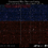 GWTC-4.0: Updated Gravitational Wave Catalog Released