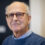 Addio Rai Weiss