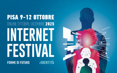 L’Osservatorio Gravitazionale Europeo (EGO) a Internet Festival 2025