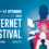 L’Osservatorio Gravitazionale Europeo (EGO) a Internet Festival 2025