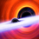 LIGO, Virgo e KAGRA osservano per la prima volta buchi neri di “seconda generazione”