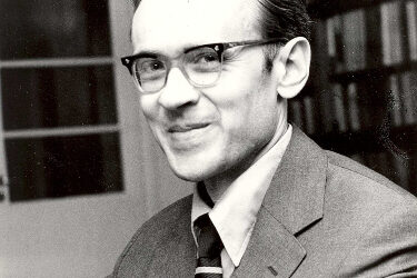 Goodbye Andrzej Trautman