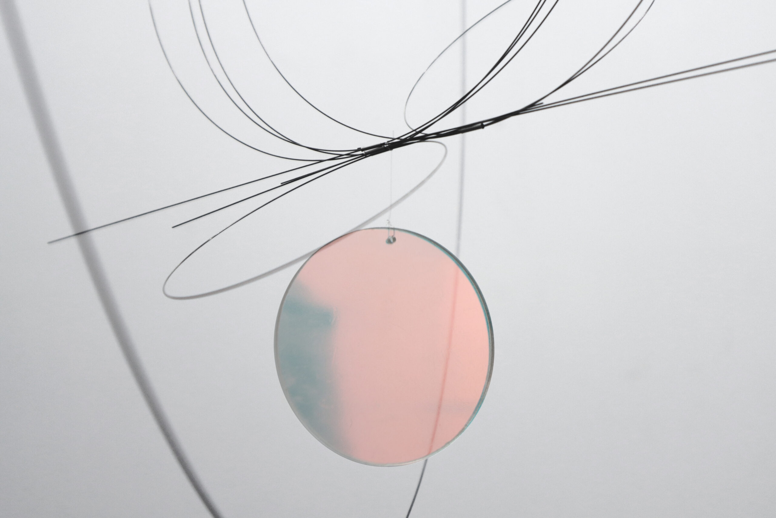 5-PedroTorres-Being Moved-03-02