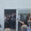 Inaugura la sede del CRAL EGO-Virgo “Roberto Cosci” APS