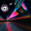 Gravitational wave detectors can now ‘auto-tune’ their signals