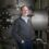 Cosmic Explorer: un seminario di David Shoemaker a EGO