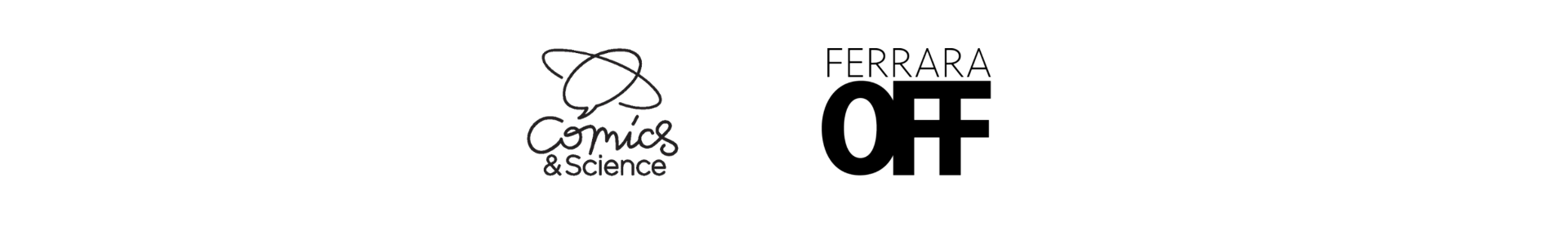 Progetto senza titolo (3)