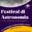 EGO e Virgo al Festival di Astronomia di ALSA Livorno