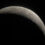 Sotto il cielo di Virgo – La Luna incontra Venere e Giove