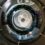 Two instrumented baffles installed in Virgo by IFAE Barcelona